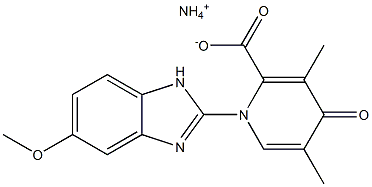 2227107-89-1 structural image