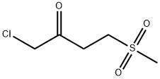 2228671-34-7 structural image