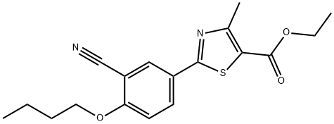 2230270-05-8 structural image