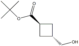 2231663-75-3 structural image