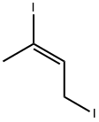 2231747-28-5 structural image