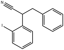 2231810-49-2 structural image