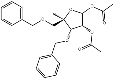 223378-16-3 structural image