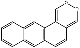 224-97-5 structural image