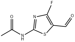 2241514-60-1 structural image