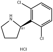 2241594-09-0 structural image