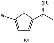 2241594-12-5 structural image