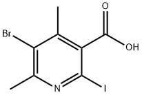 2244721-35-3 structural image