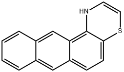 225-38-7 structural image