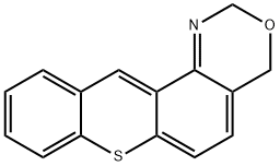 225-41-2 structural image