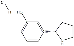 2250242-77-2 structural image
