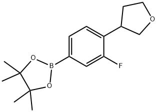 2256755-38-9 structural image