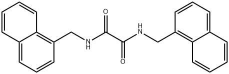 2281918-10-1 structural image