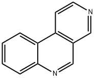 229-89-0 structural image