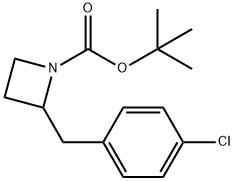 2307775-85-3 structural image