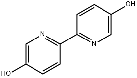 2326-78-5 structural image