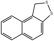 233-06-7 structural image