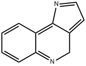 233-37-4 structural image