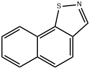 234-45-7 structural image