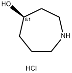 2365390-45-8 structural image