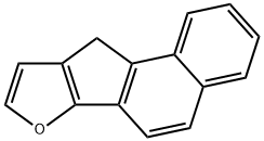 238-16-4 structural image
