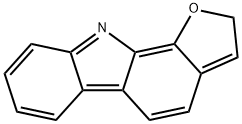 240-16-4 structural image