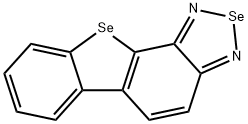 240-32-4 structural image