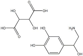 24159-36-2 structural image