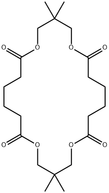 24418-35-7 structural image