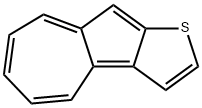 248-13-5 structural image