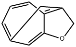 249-43-4 structural image