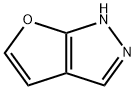 250-77-1 structural image