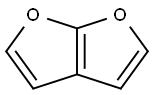 Furo[2,3-b]furan Structural