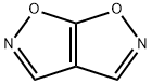 Isoxazolo[4,5-d]isoxazole (8CI,9CI) Structural