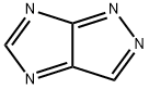 Imidazo[4,5-c]pyrazole Structural