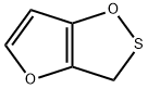 251-25-2 structural image