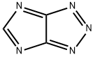 Imidazo[4,5-d]-1,2,3-triazole Structural