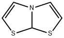 252-06-2 structural image
