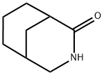 2555-12-6 structural image
