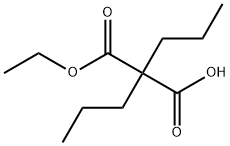 Valproic Acid Impurity 14