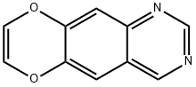 260-76-4 structural image