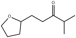 261711-38-0 structural image