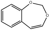 264-74-4 structural image