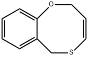 265-79-2 structural image