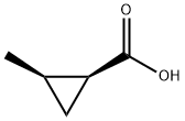 26510-98-5 structural image