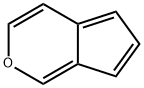 Cyclopenta[c]pyran Structural