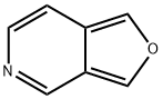 Furo[3,4-c]pyridine Structural