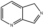 271-02-3 structural image