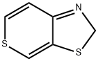 273-73-4 structural image