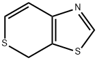 273-74-5 structural image